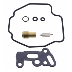 Karburator Rep Kit Yamaha