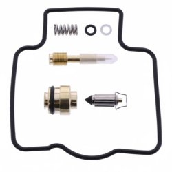 Karburator Rep Kit Yamaha