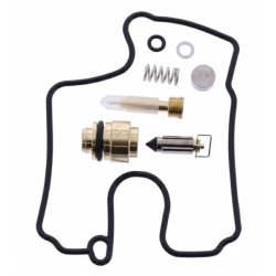 Karburator Rep Kit Yamaha