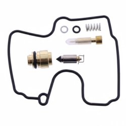 Karburator Rep Kit Yamaha