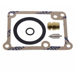 Karburator Rep Kit Yamaha