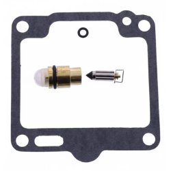 Karburator Rep Kit Yamaha