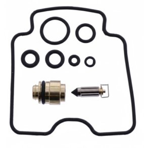 Karburator Rep Kit Yamaha