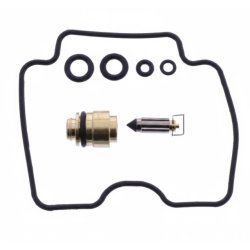 Karburator Rep Kit Yamaha