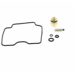 Karburator Rep Kit Yamaha