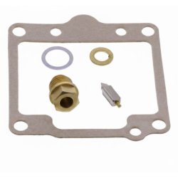 Karburator Rep Kit Yamaha