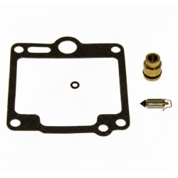 Karburator Rep Kit Yamaha