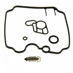 Karburator Rep Kit Yamaha