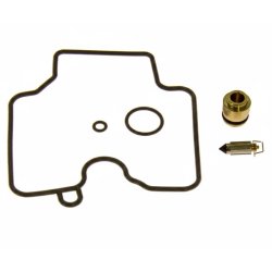 Karburator Rep Kit Yamaha