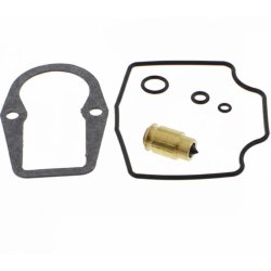 Karburator Rep Kit Yamaha