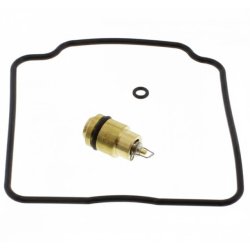 Karburator Rep Kit Yamaha