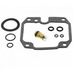 Karburator Rep Kit Yamaha