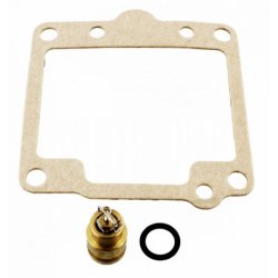 Karburator Rep Kit Yamaha