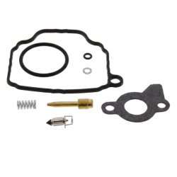 Karburator Rep Kit Yamaha
