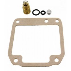 Karburator Rep Kit Yamaha