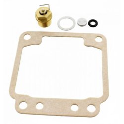 Karburator Rep Kit Yamaha