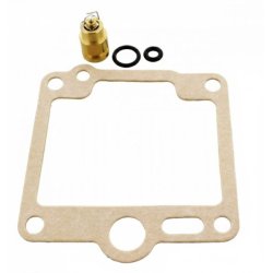 Karburator Rep Kit Yamaha