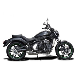 Delkevic Komplet 2-1 St�l Vulcan S (15-21)