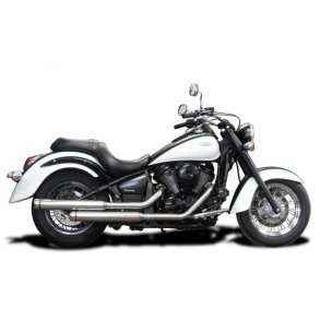 Delkevic Komplet 2-2 Custom St�l VN900 (06-25)