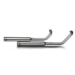 Delkevic Komplet 2-2 Custom St�l VN900 (06-25)