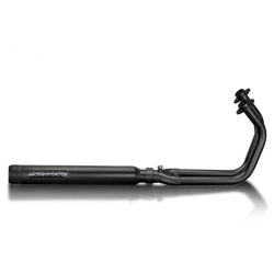Delkevic Komplet 2-1 Custom Sort Vulcan S (22-24)
