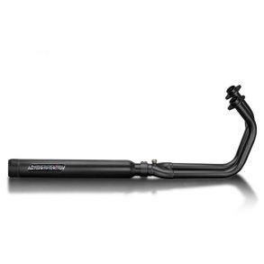 Delkevic Komplet 2-1 Custom Sort Vulcan S (22-24)