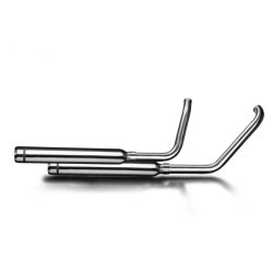 Delkevic Komplet 2-2 Custom St�l VN1500/1600 (96-06)
