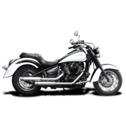 Delkevic Komplet 2-2 Custom St�l VN900 (06-25)