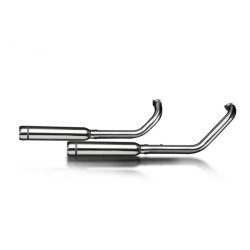 Delkevic Komplet 2-2 Custom St�l VN900 (06-25)