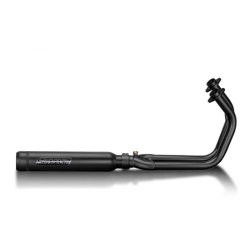Delkevic Komplet 2-1 Custom Sort Vulcan S (22-24)