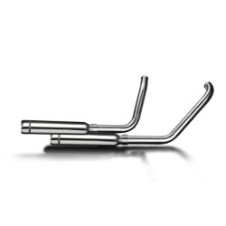 Delkevic Komplet 2-2 Custom St�l VN1500/1600 (96-06)