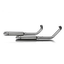 Delkevic Komplet 2-2 Custom St�l VN900 (06-25)