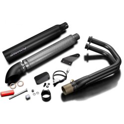 Delkevic Komplet 2-1 Custom Sort Vulcan S (22-24)