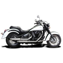 Delkevic Komplet 2-2 Custom St�l VN900 (06-25)