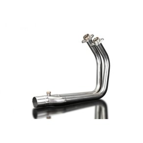 Delkevic 2-1 Forr�rskit Vulcan S 650 Rustfri St�l (15-21)