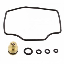 Karburator Rep Kit Kawasaki