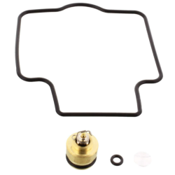 Karburator Rep Kit Kawasaki