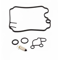 Karburator Rep Kit Yamaha