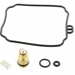 Karburator Rep Kit Yamaha