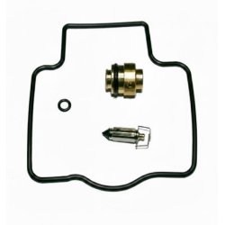 Karburator Rep Kit Kawasaki