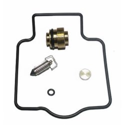 Karburator Rep Kit Kawasaki