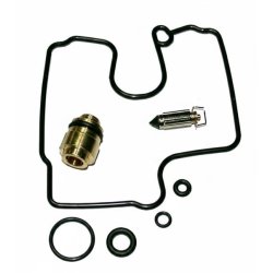 Karburator Rep Kit Suzuki