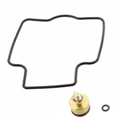 Karburator Rep Kit Kawasaki