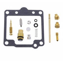 Karburator Rep Kit Kawasaki - Komplet