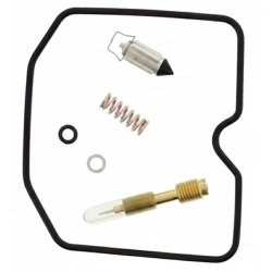 Karburator Rep Kit Kawasaki