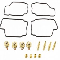Karburator Rep Kit Honda