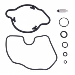 Karburator Rep Kit Honda
