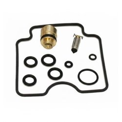 Karburator Rep Kit Yamaha