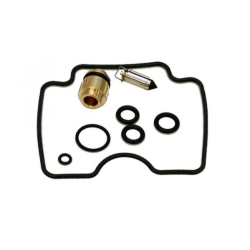 Karburator Rep Kit Yamaha