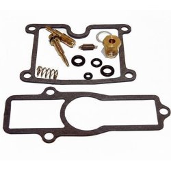 Karburator Rep Kit Kawasaki